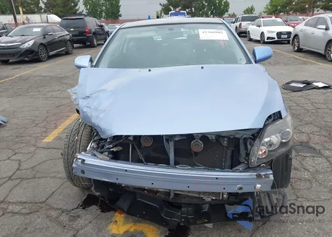 2008 Scion Tc from USA, damaged, VIN JTKDE167380222386